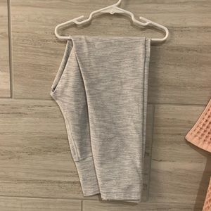 Wunder Under - Luxtreme